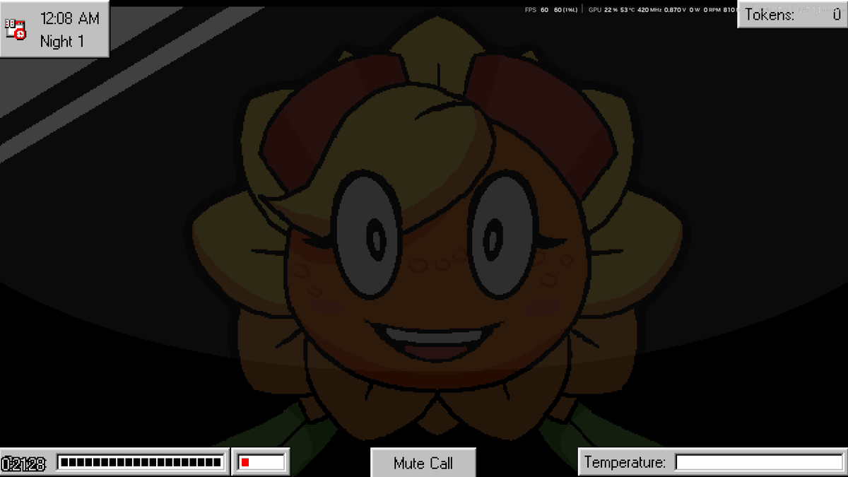 BRUHMYNAMEISDYLAN🌻 tweet media