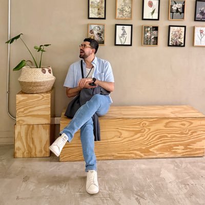 Democracia Radical tweet media