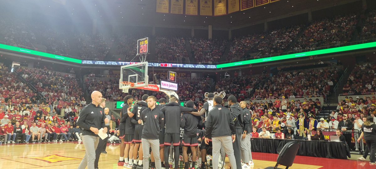 Geoff Haxton tweet media