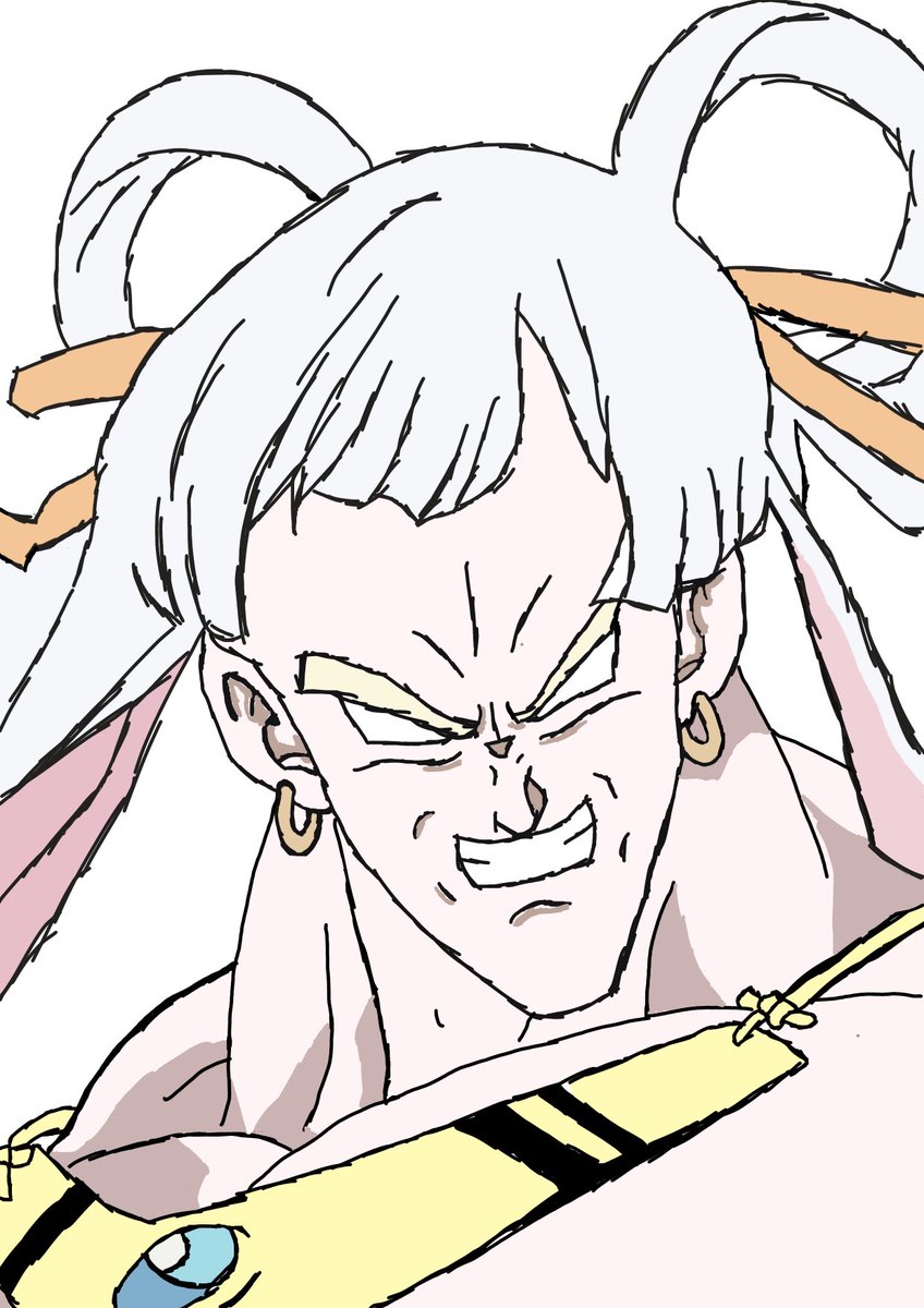 しいな@彩葉推し tweet media