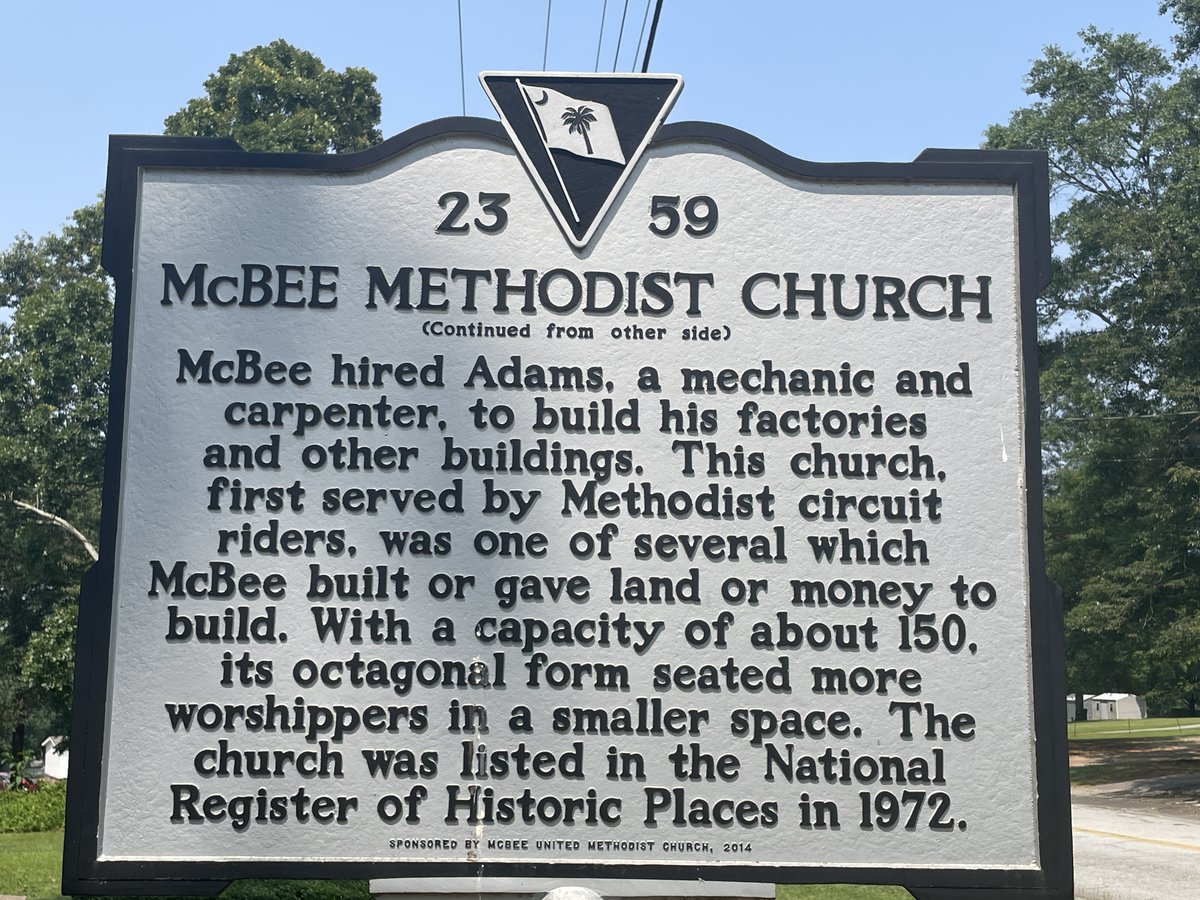 Laura Martin tweet media