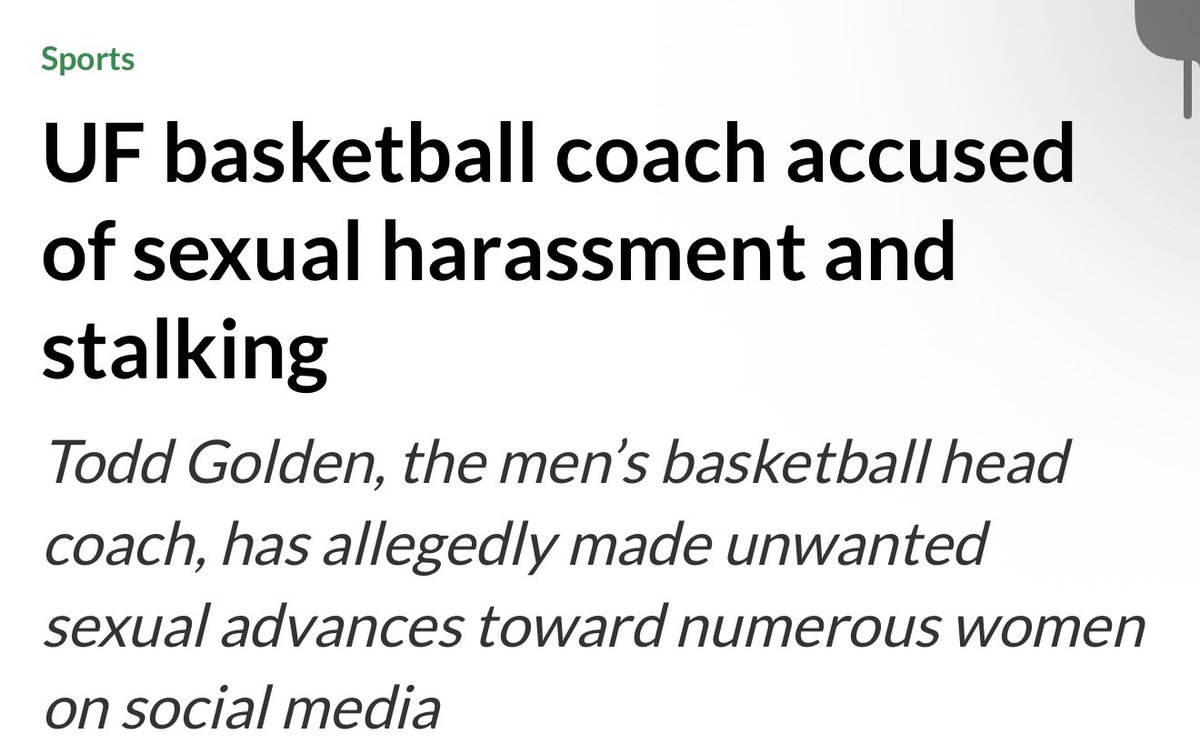 Ryan Schoettmer tweet media