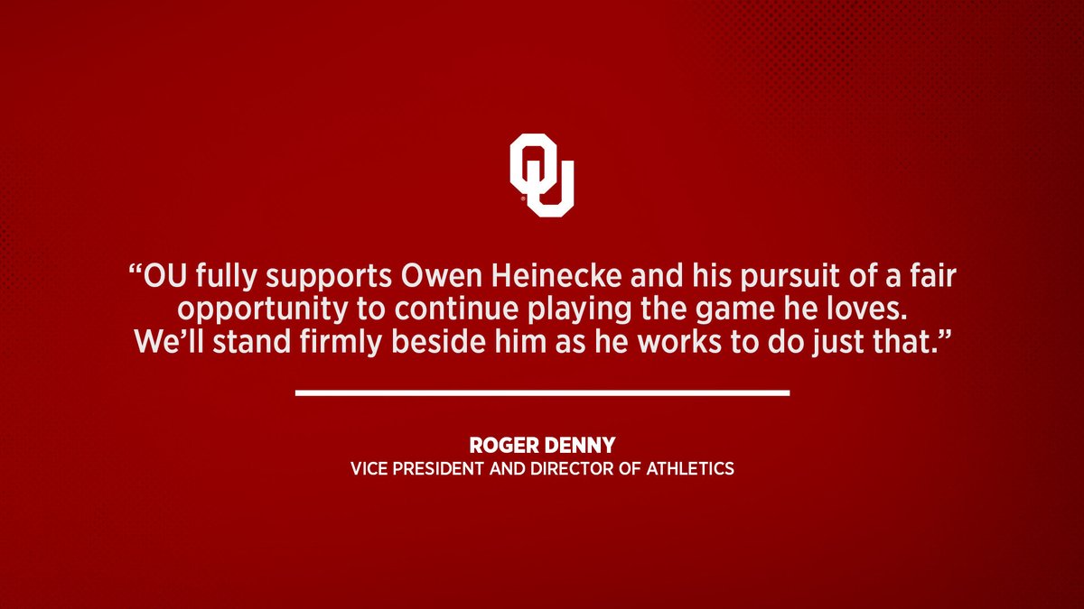 Roger Denny tweet media