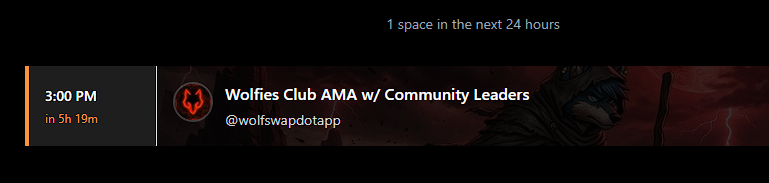 JelloMold tweet media