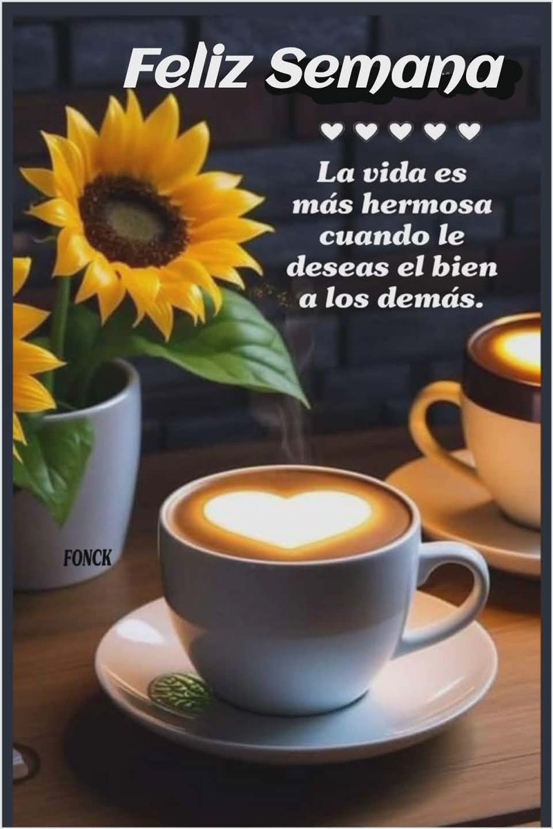 Felipe Martinez Espe tweet media