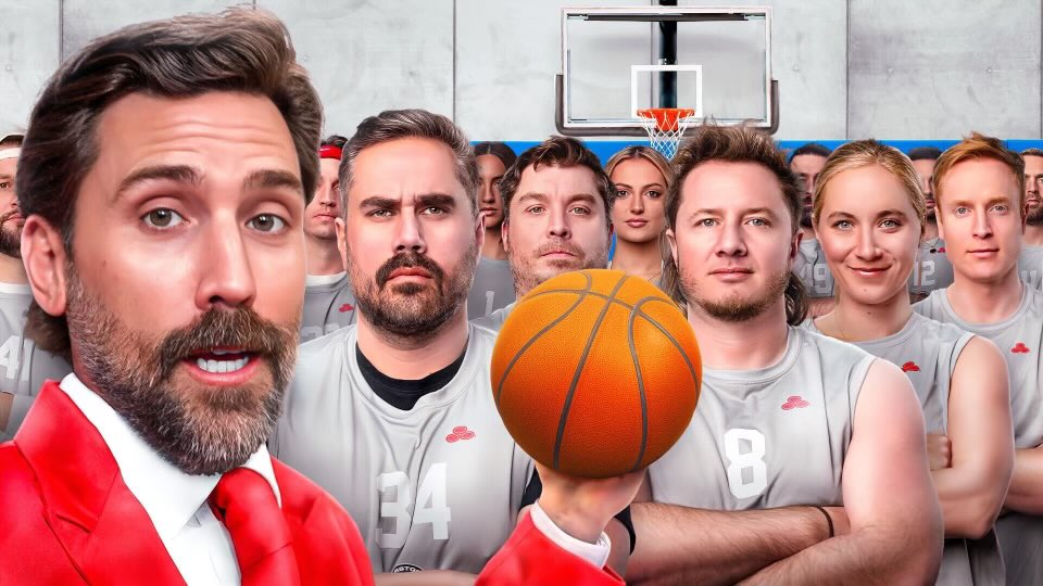 Mark Titus tweet media