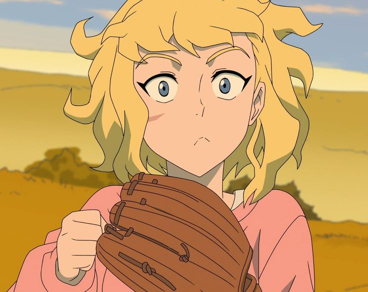 Kara Zor-El tweet media