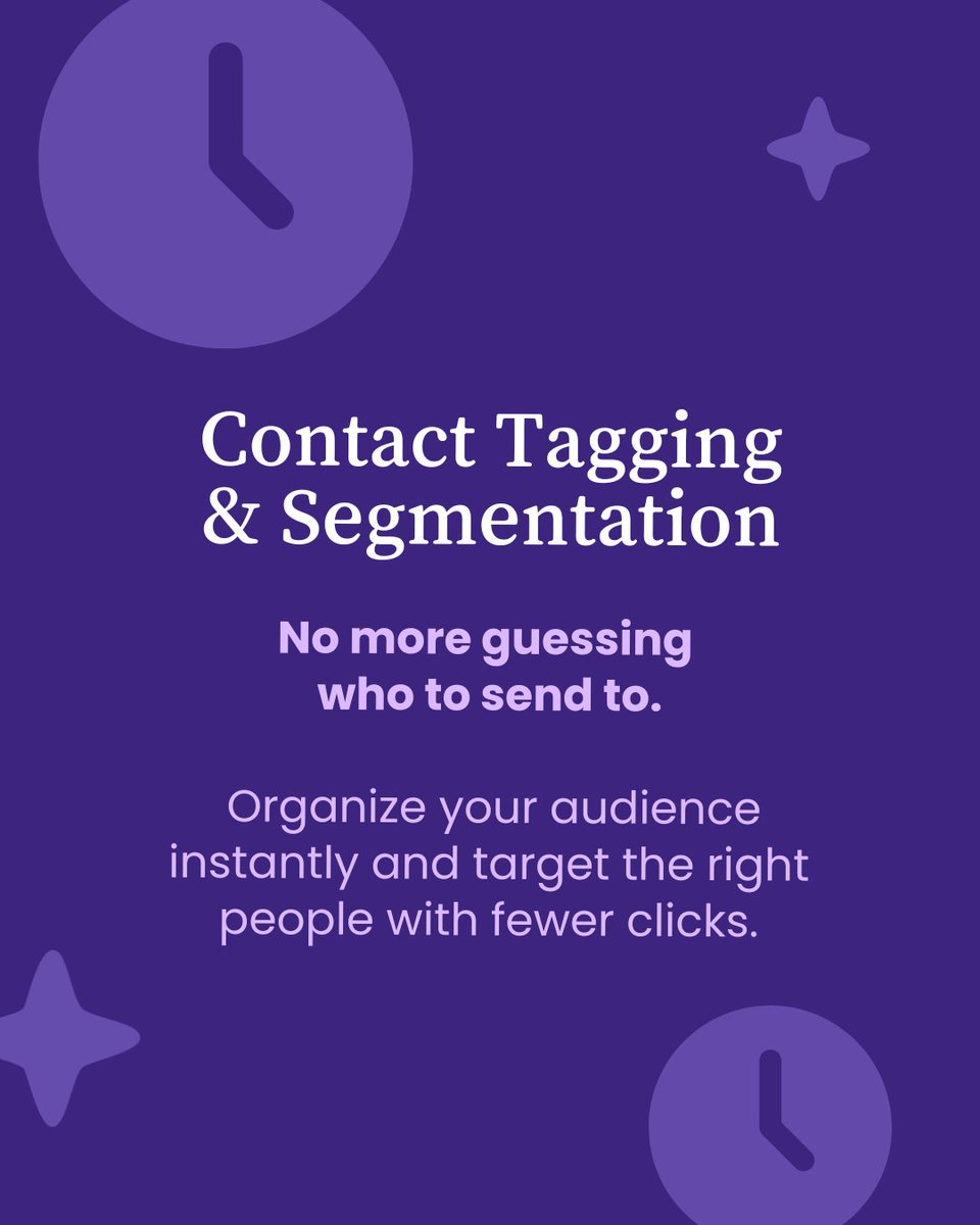 Benchmark tweet media