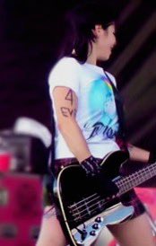 gelatina 💌 tweet media