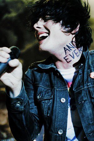 gelatina 💌 tweet media