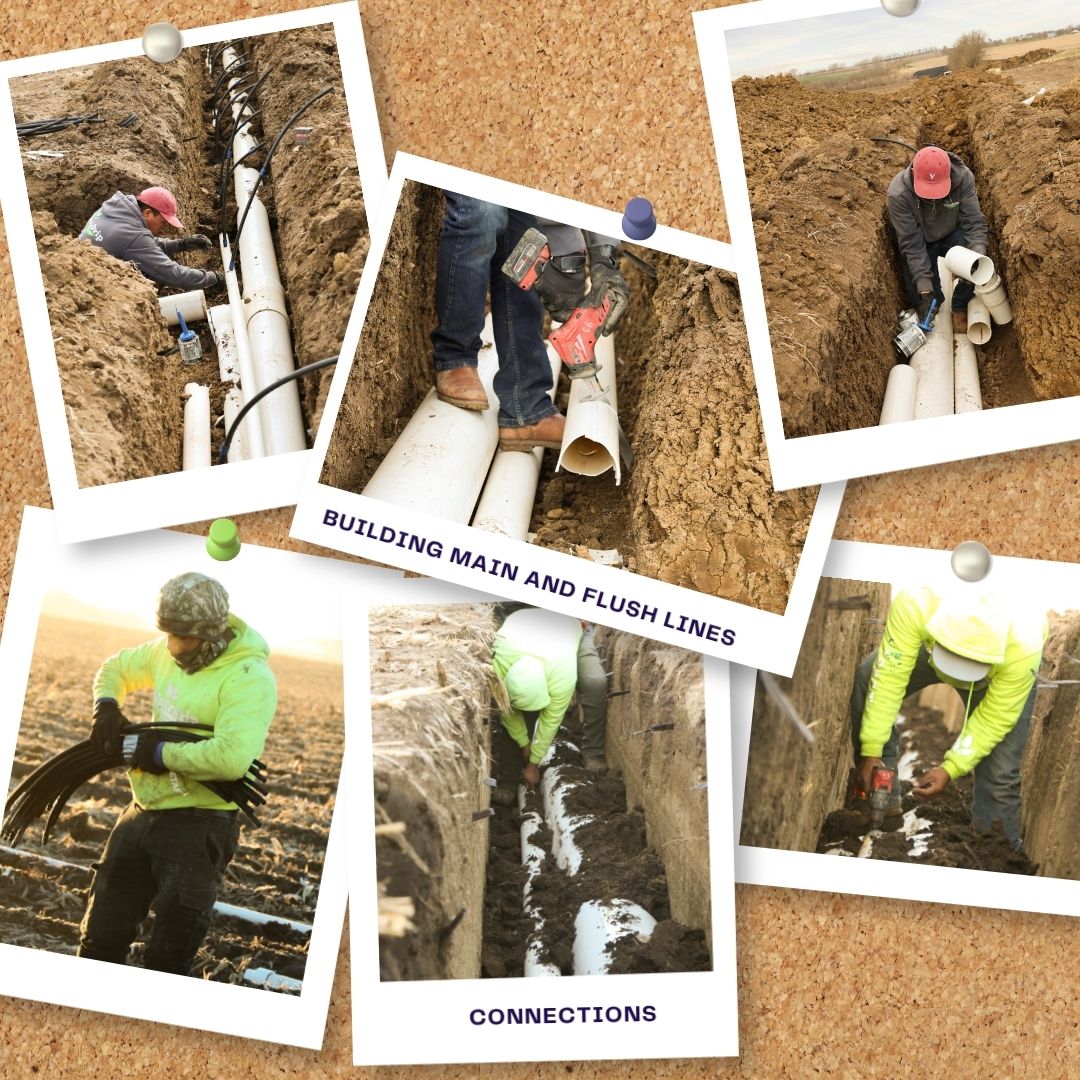 NutraDrip tweet media