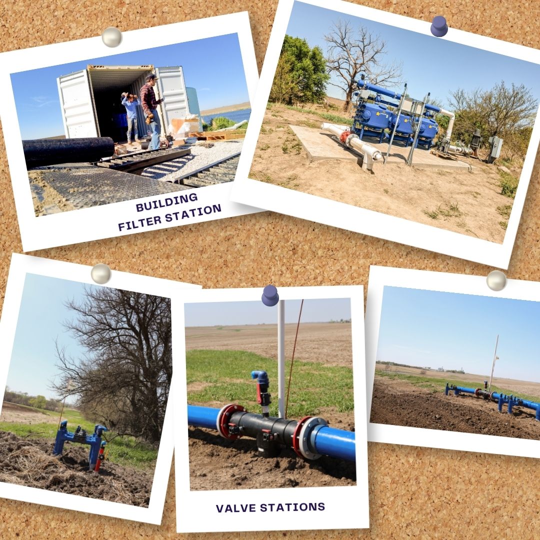 NutraDrip tweet media