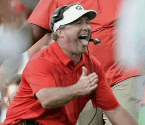 𝔰𝔱𝔬𝔯𝔪𝔦𝔫 ⛈️ tweet media