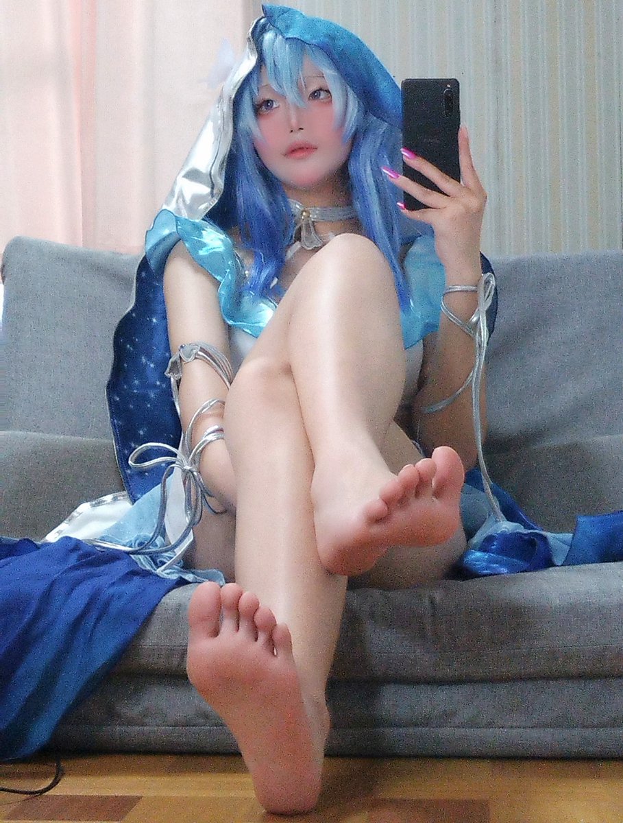 ゆにゃまる🐱 tweet media