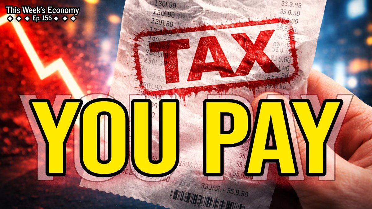 Vance Ginn tweet media