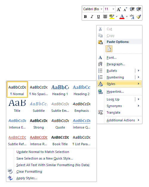 nitzu 🫧 tweet media