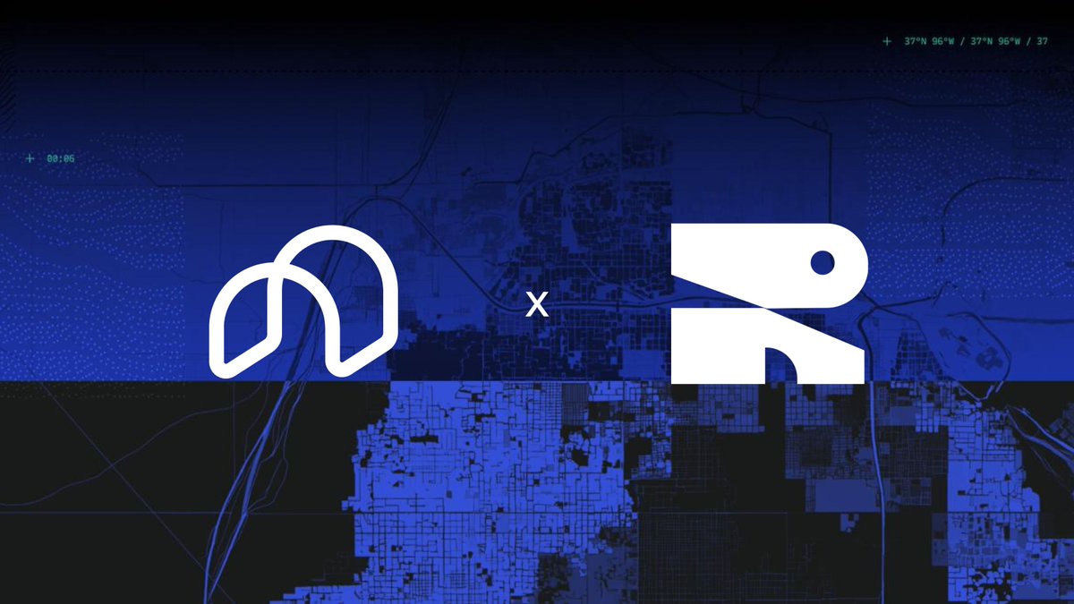 Bitcast | SN93 tweet media