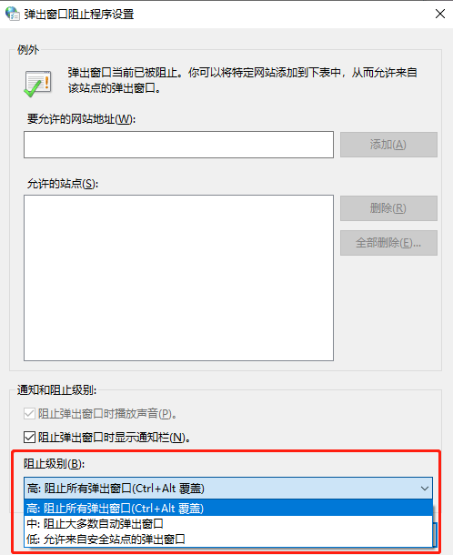 christopher castillo tweet media