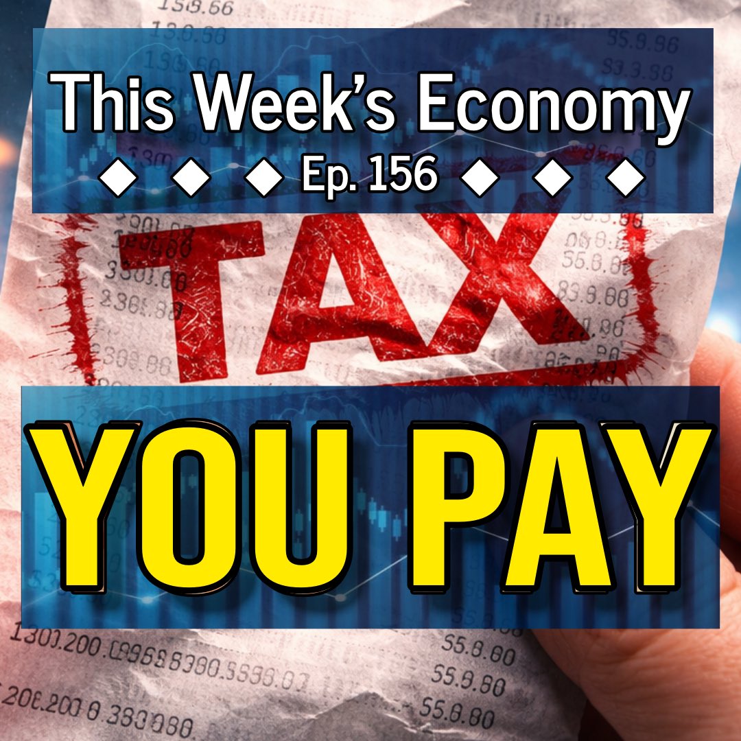 Vance Ginn tweet media