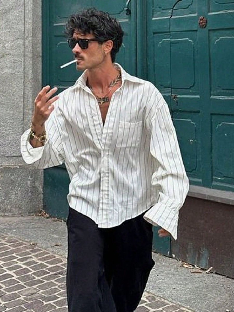 Emanuel Ramírez 🏹 tweet media