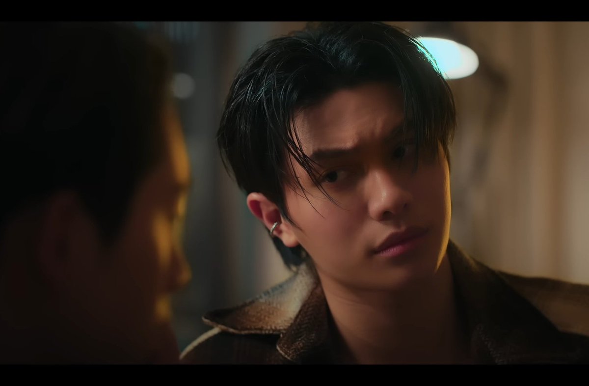 p💚🎸🦈 tweet media