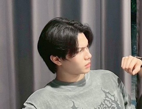 p💚🎸🦈 tweet media