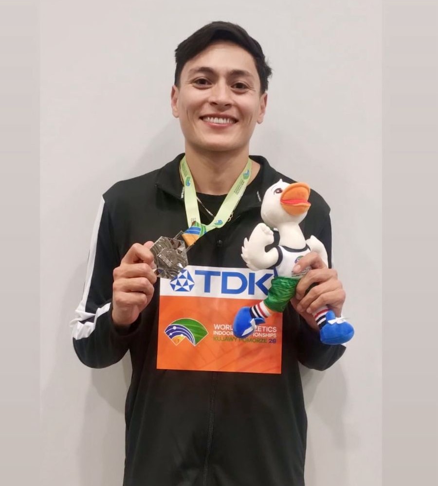 Embamex Polonia tweet media