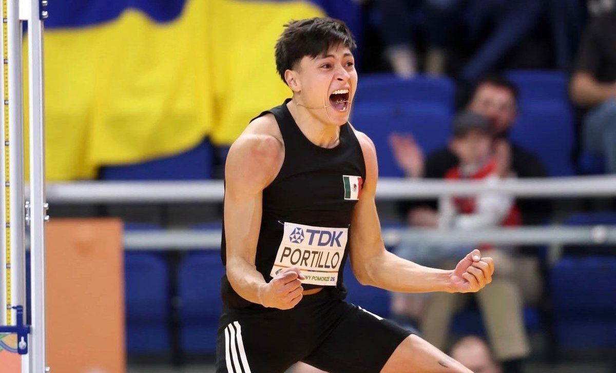 Embamex Polonia tweet media