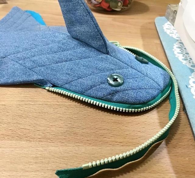 Heather Baggett tweet media