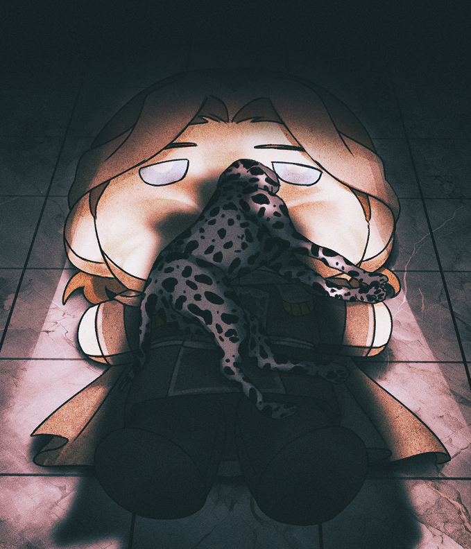 튀김가지 tweet media