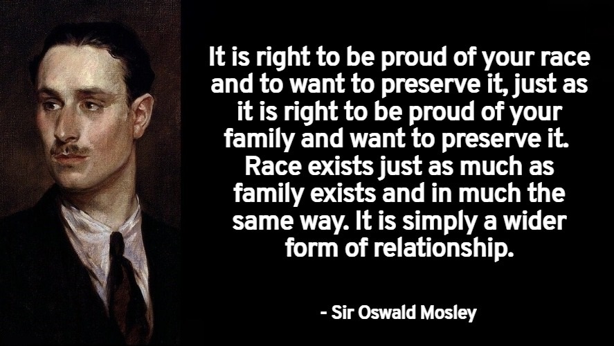 Euroicus tweet media