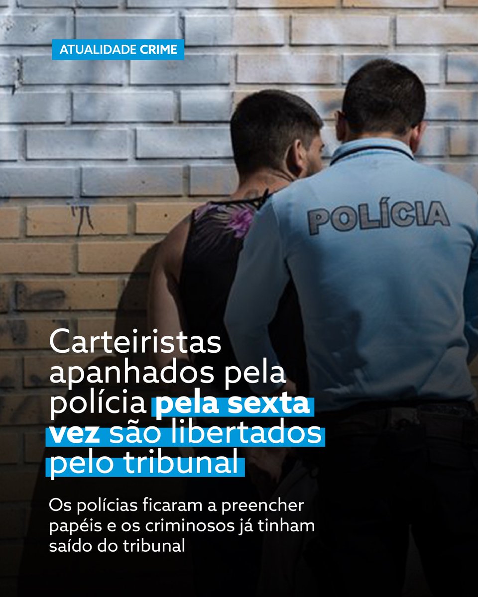 André Ventura tweet media