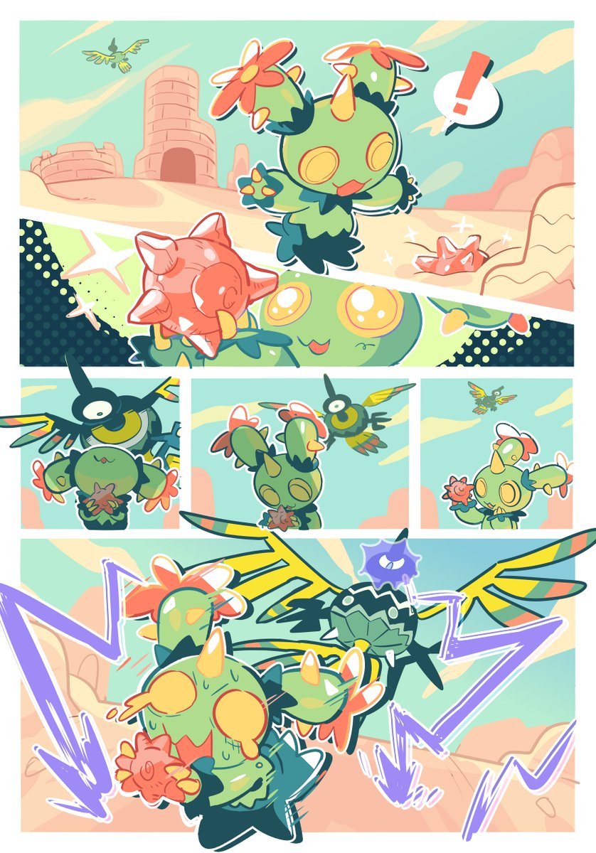 ﾙｶﾋｶﾙ tweet media