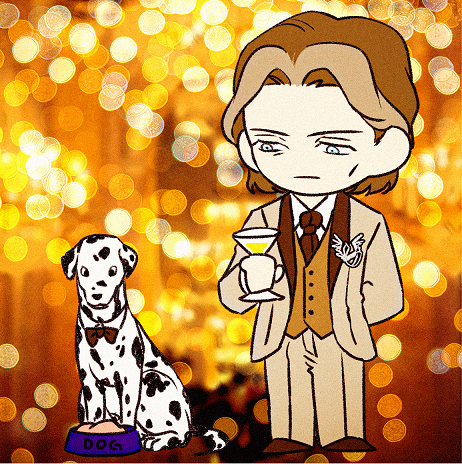 튀김가지 tweet media