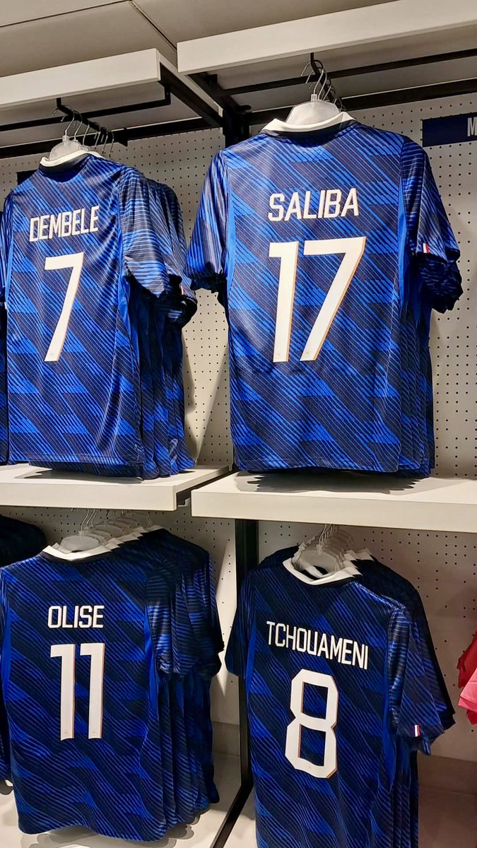 ๐ธ๐๐๐ฬ๐๐๐๐๐๐๐๐๐ ๐ต๐๐๐๐ฬง๐๐๐ โญ๏ธโญ๏ธ tweet media