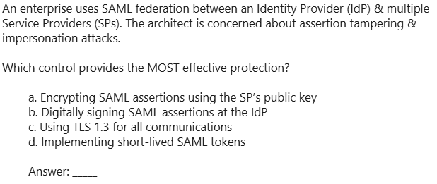 Adam Gordon tweet media