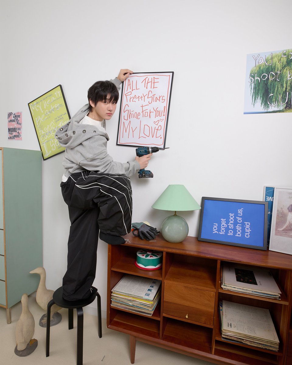 KickFlip tweet media