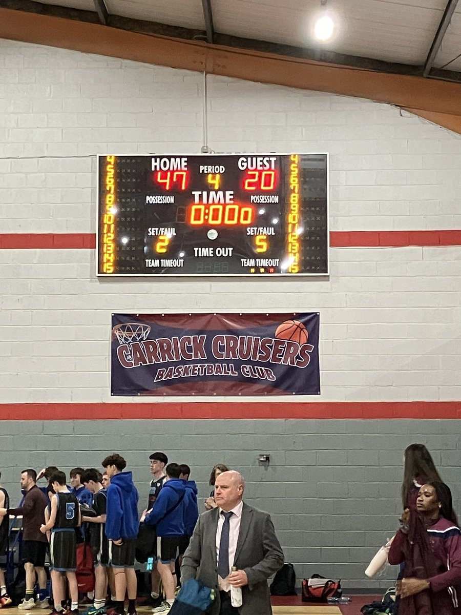 Virginia College tweet media