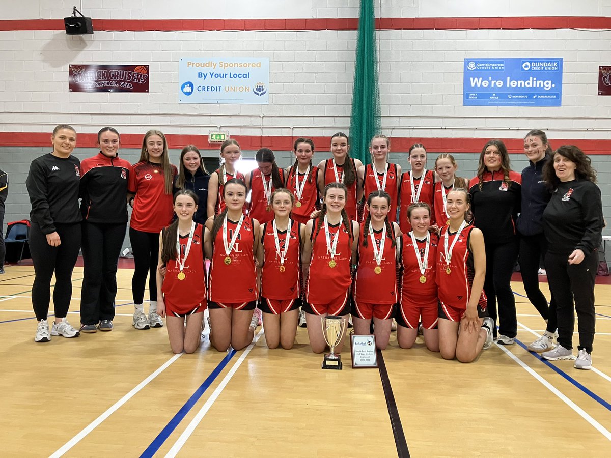 Virginia College tweet media