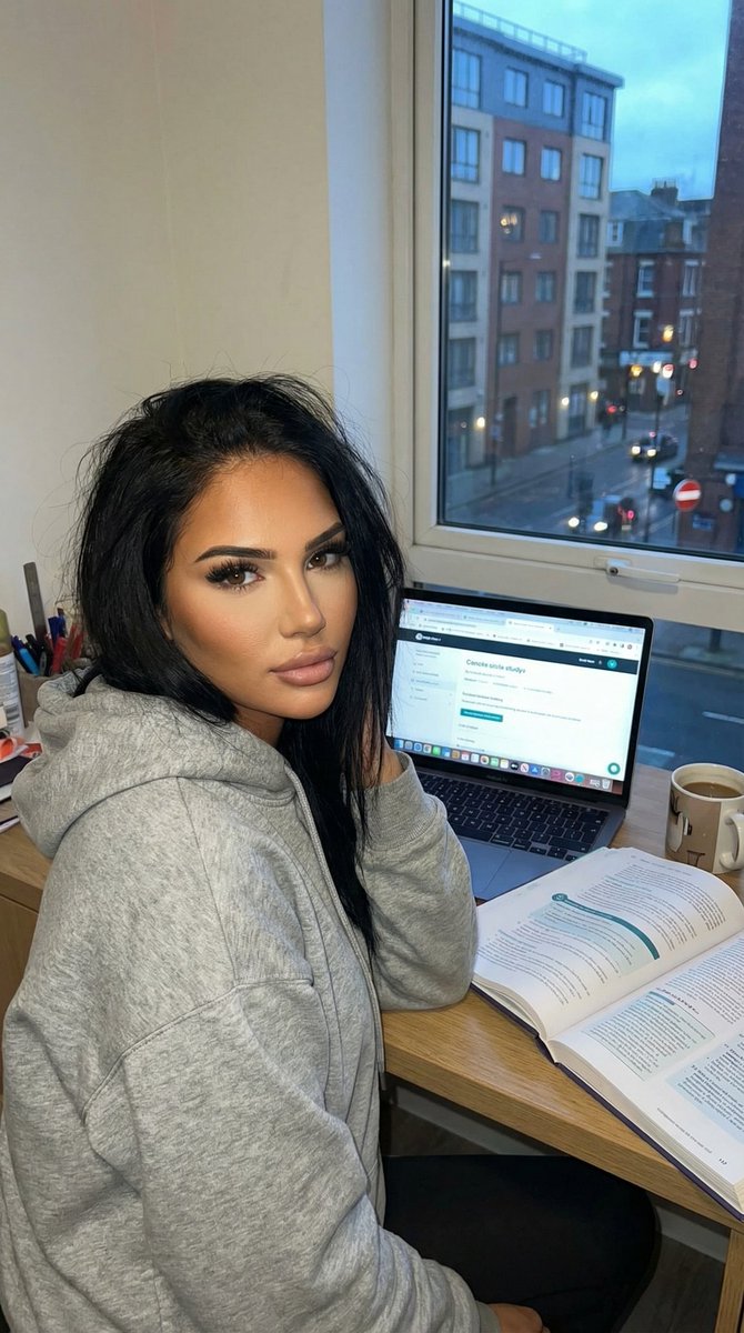 Manel❤️ tweet media