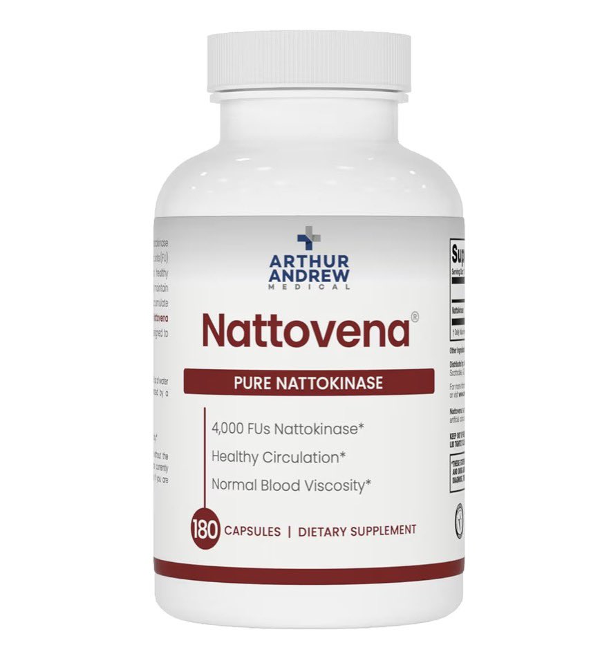 Shreddington tweet media