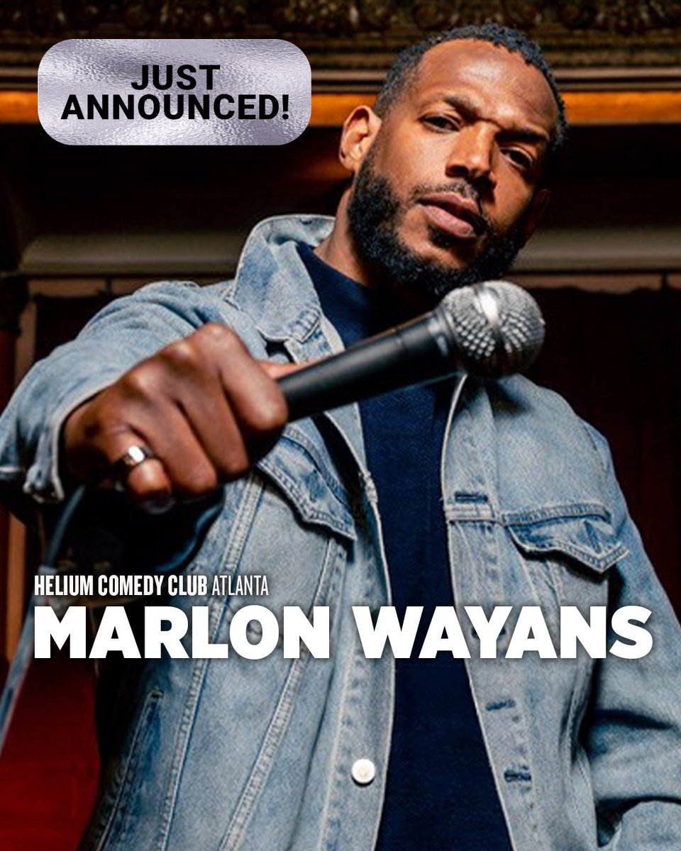 HeliumComedyATL tweet media