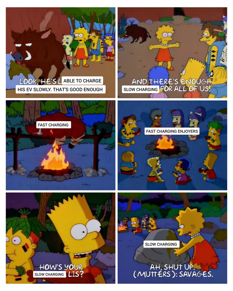 BRCooper⚡🔋🚀 tweet media