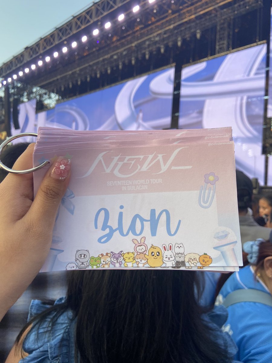 zaion — 🎨🖌️👽 tweet media