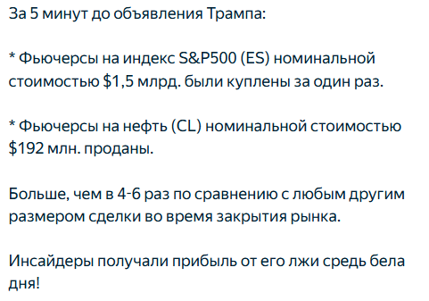 HigherCause tweet media