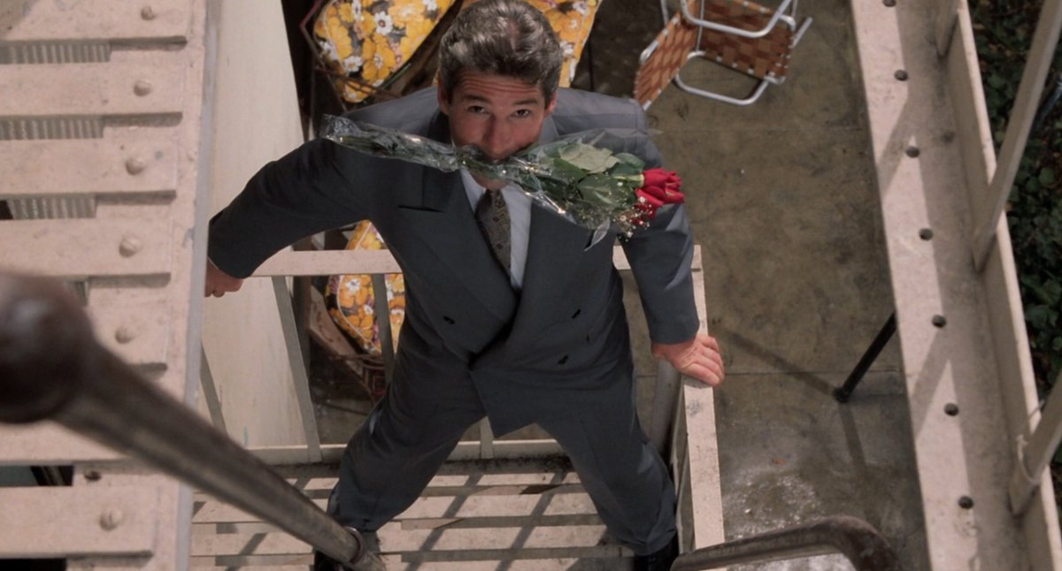 rom-com archive tweet media