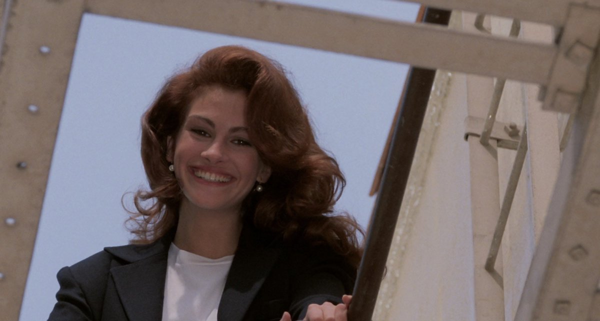 rom-com archive tweet media