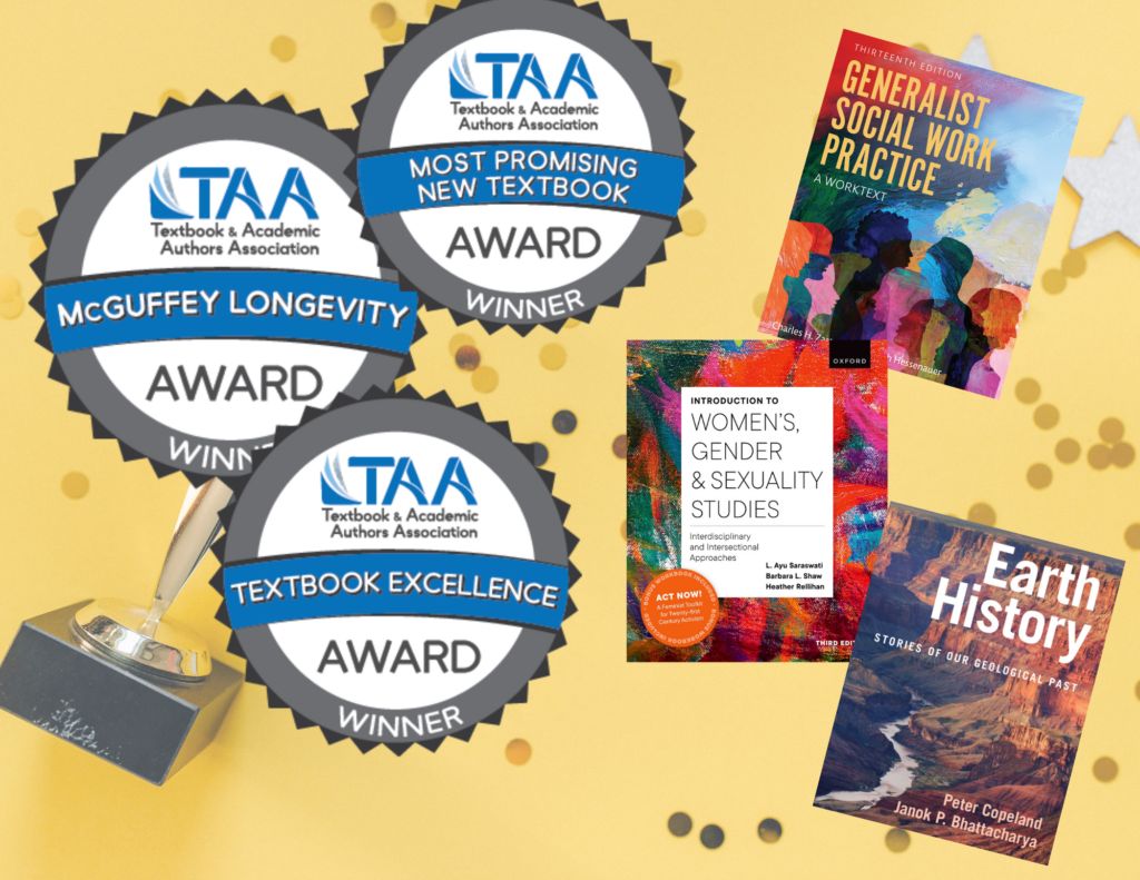 Text&AcademicAuthors tweet media