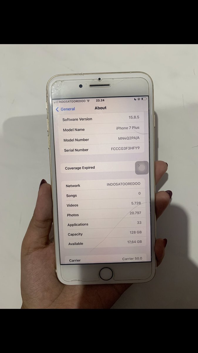 𝐑𝐚𝐜 tweet media