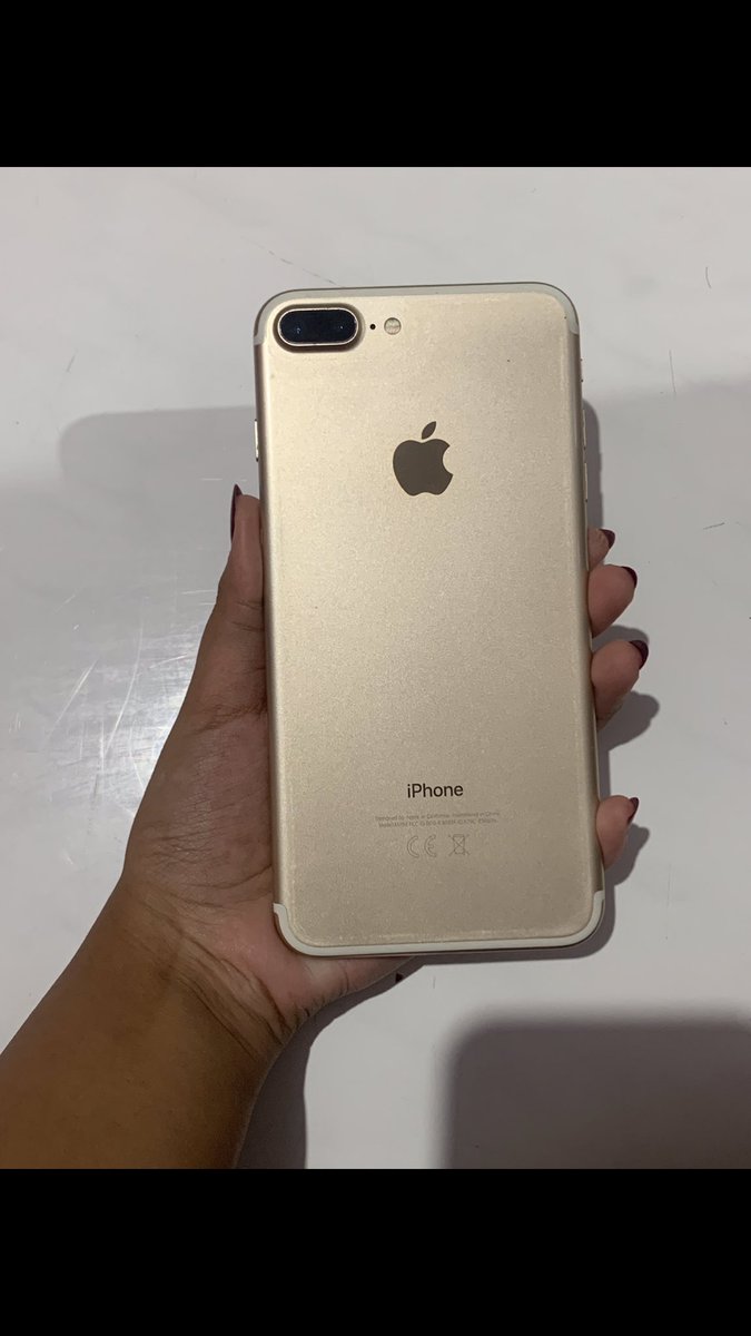 𝐑𝐚𝐜 tweet media